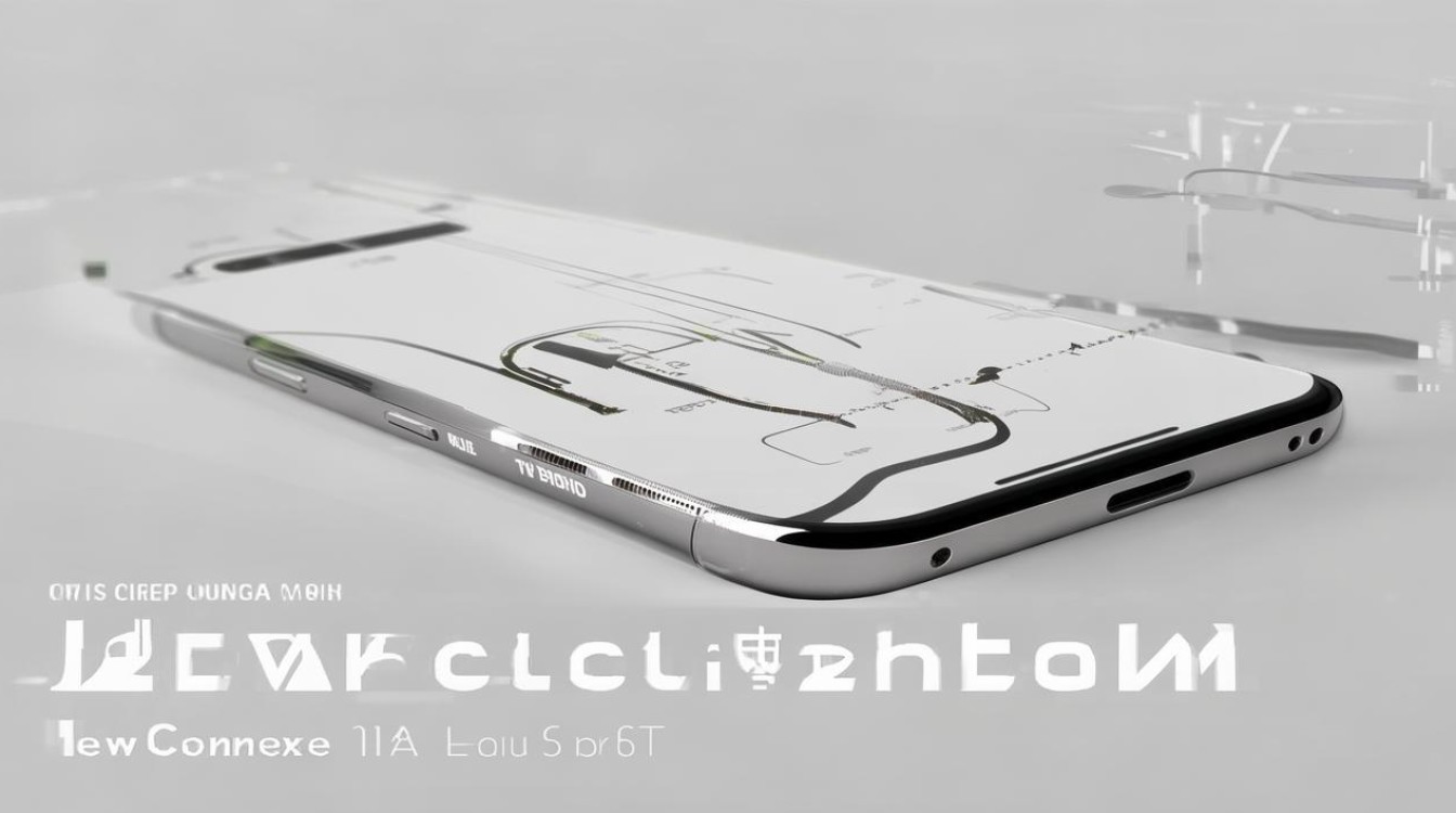 RedmiNote12Turbo连接有线耳机教程