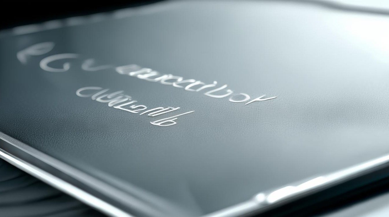 苹果防水贴怎么看