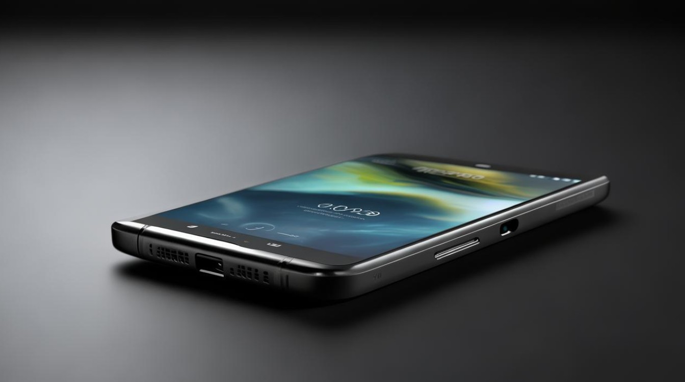 华为怎么直接mate40