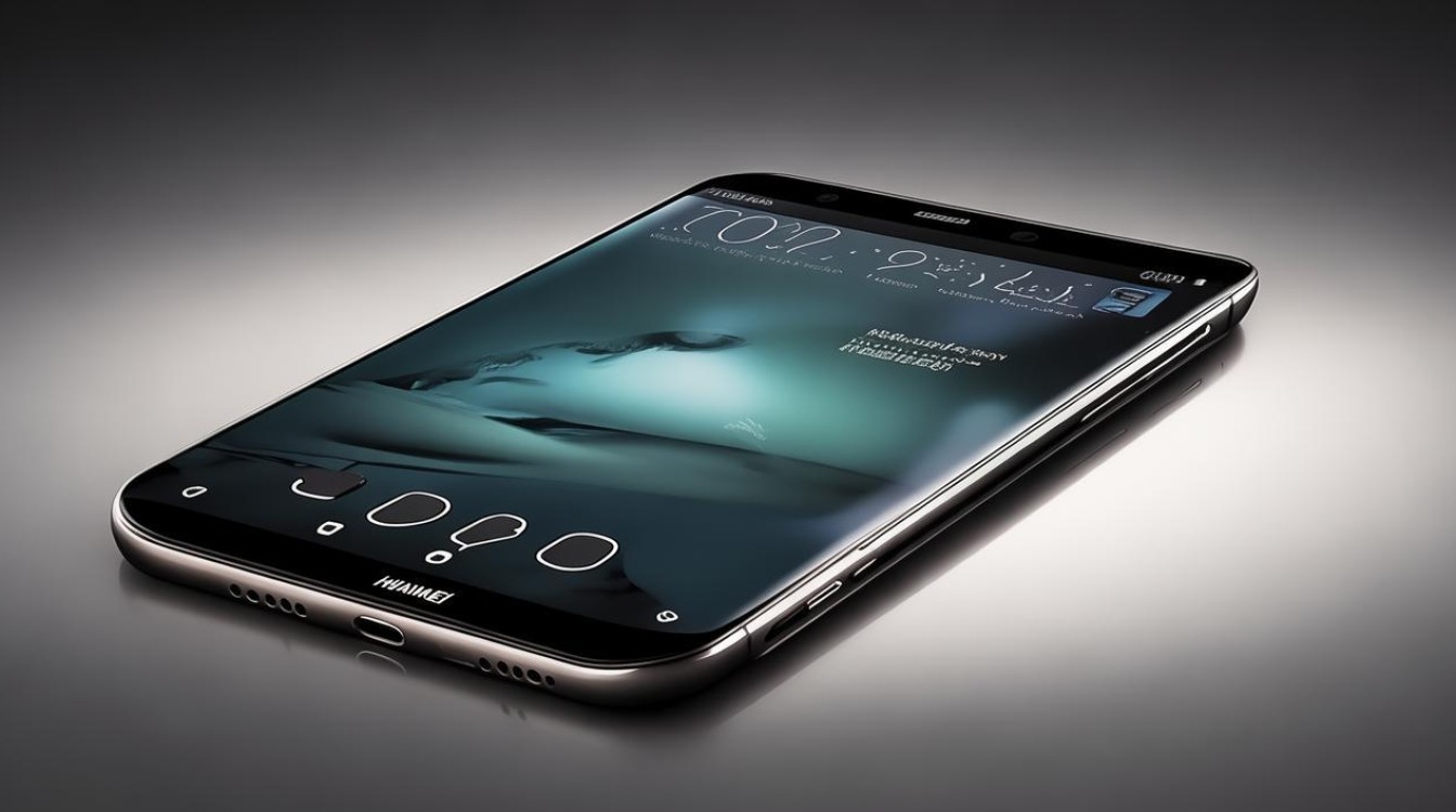 华为怎么直接mate40