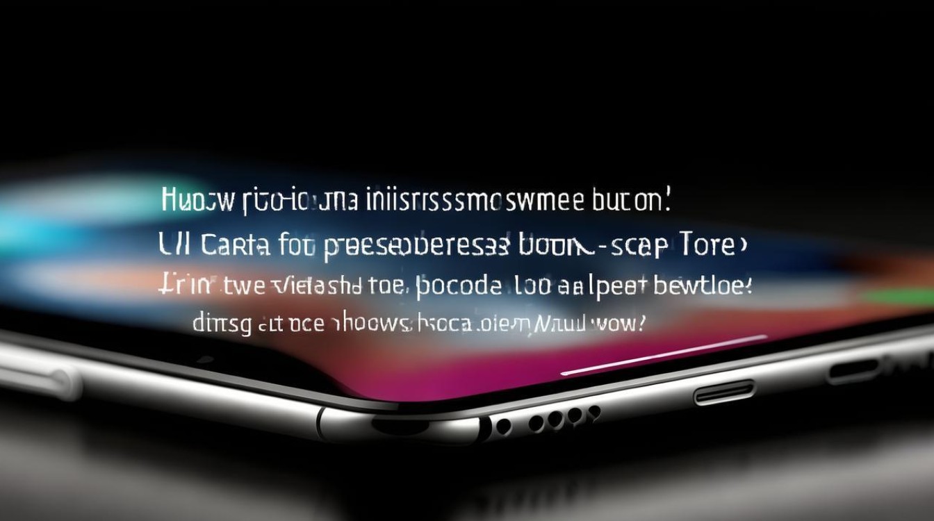 苹果返回home键失灵怎么办