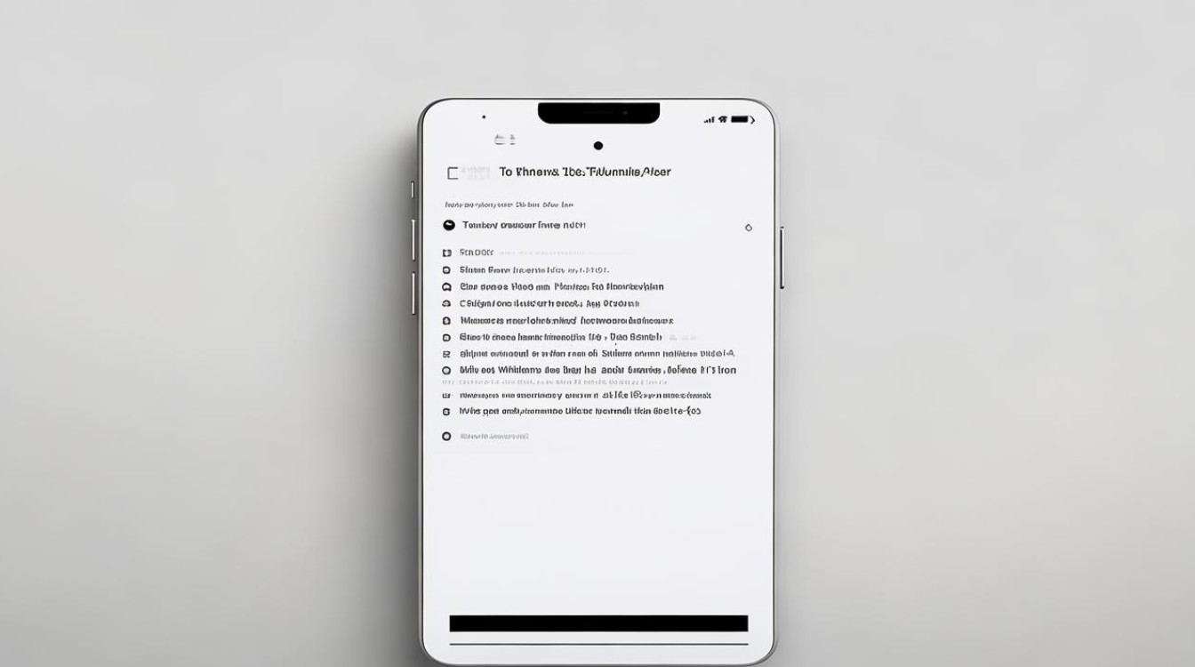 苹果返回home键失灵怎么办