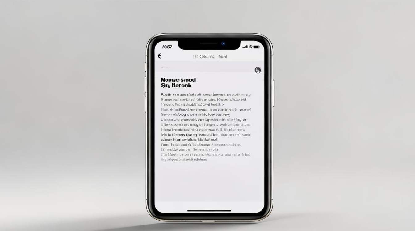 苹果返回home键失灵怎么办