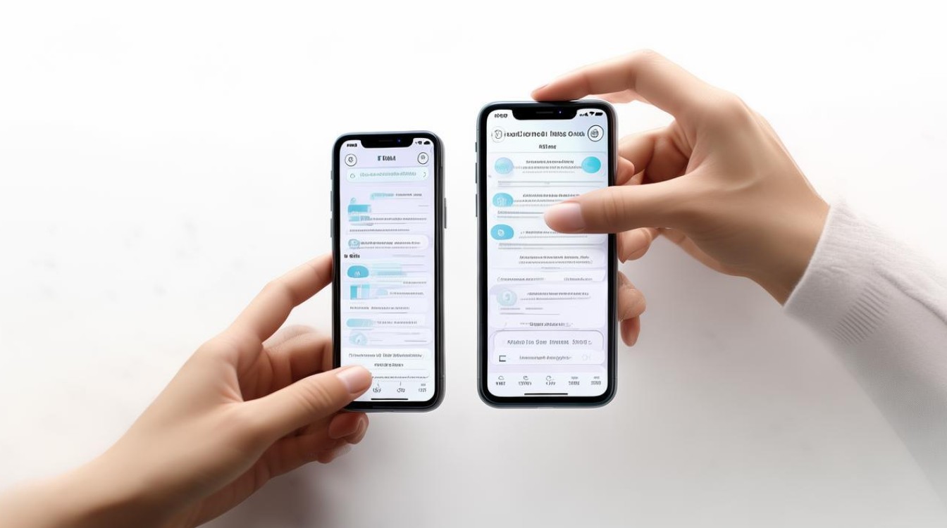 oppo怎么传文件到oppo