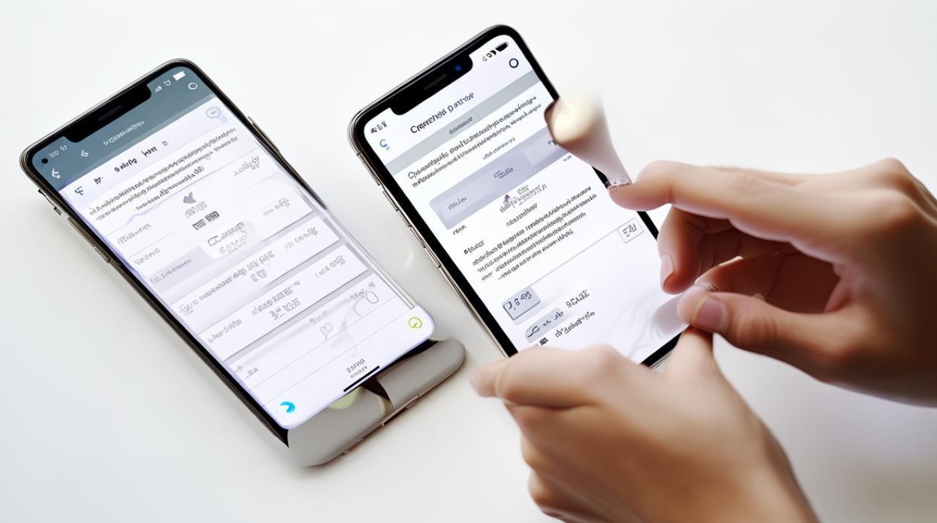 oppo怎么传文件到oppo
