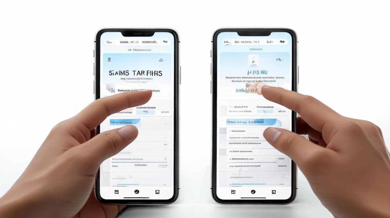 oppo怎么传文件到oppo