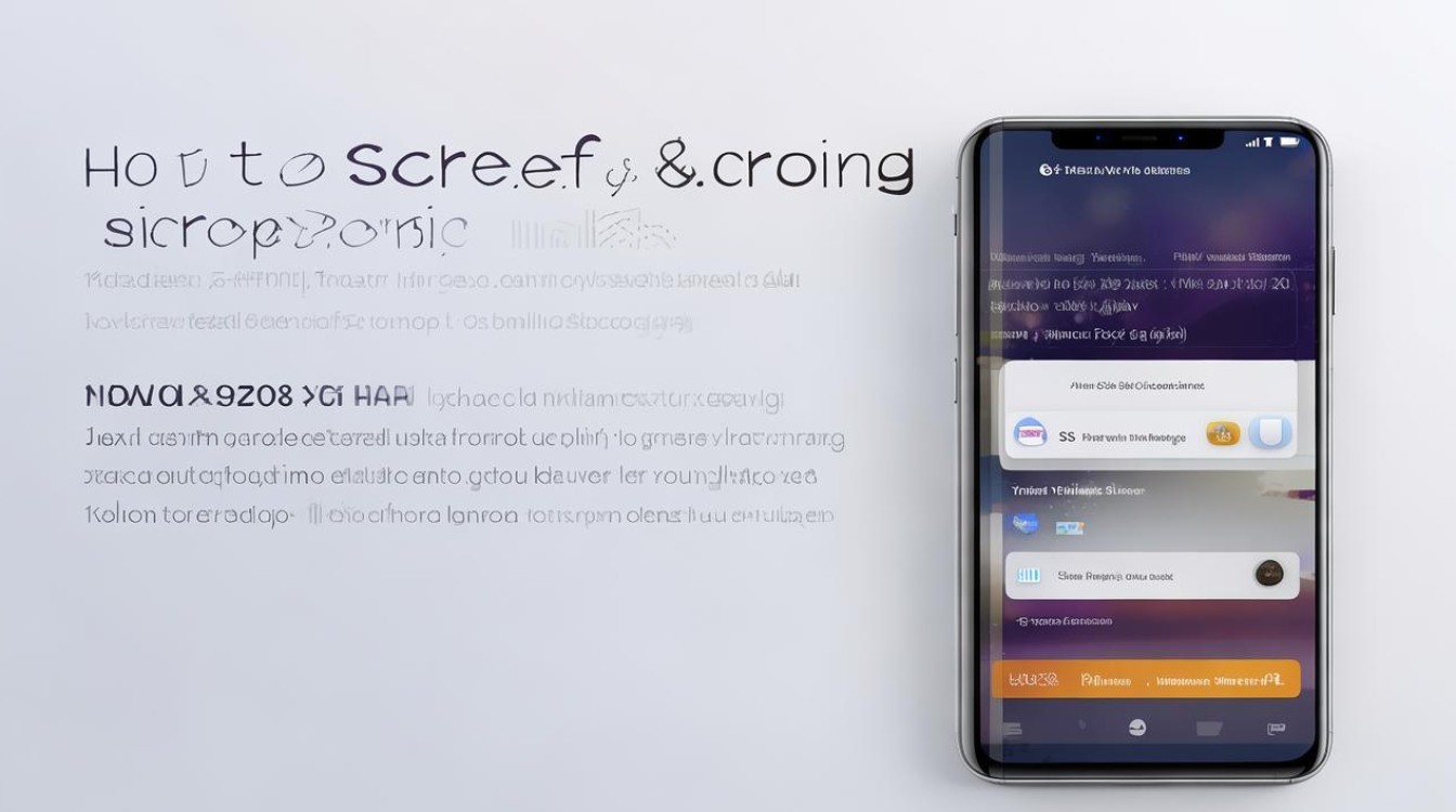 vivox9录屏怎么分享