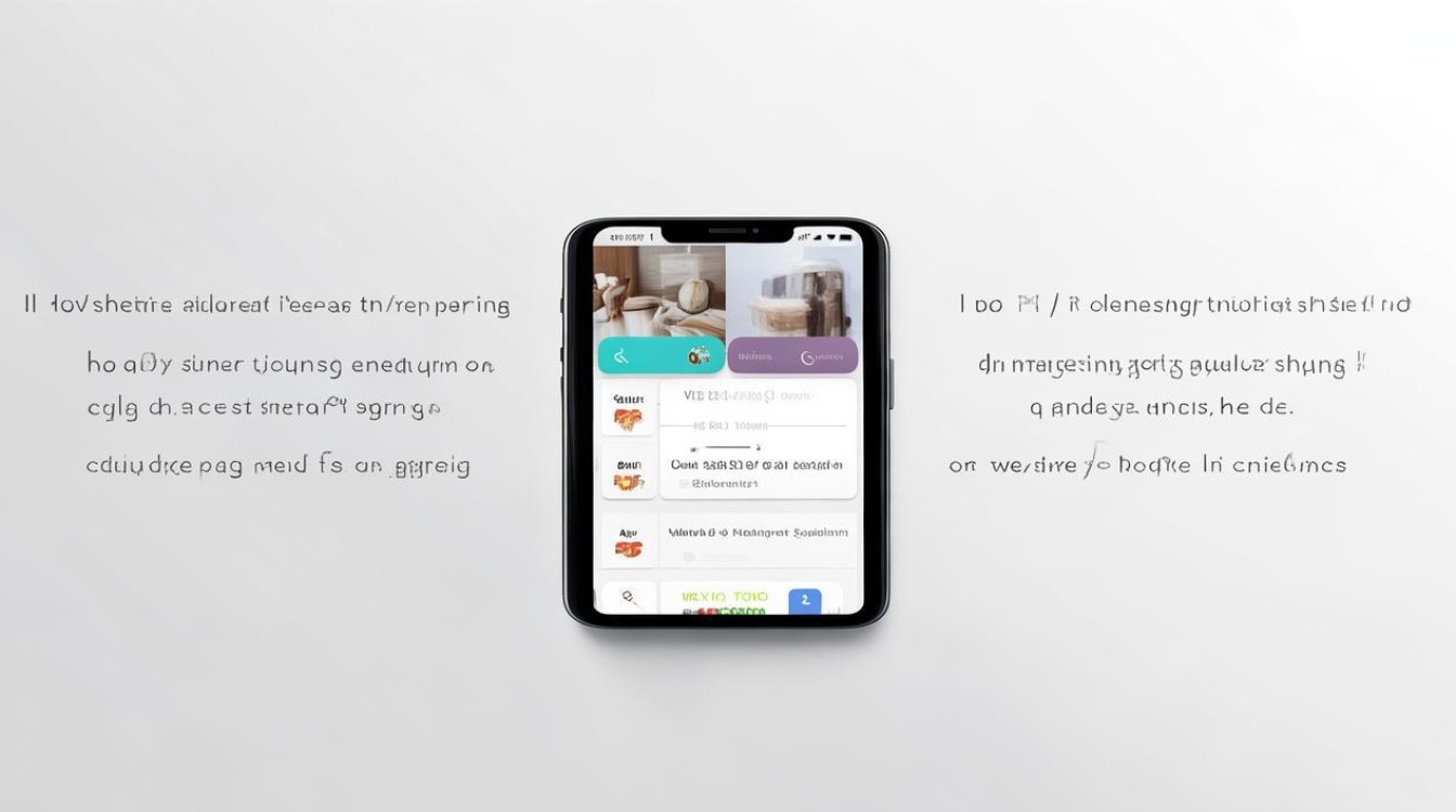 vivox9录屏怎么分享