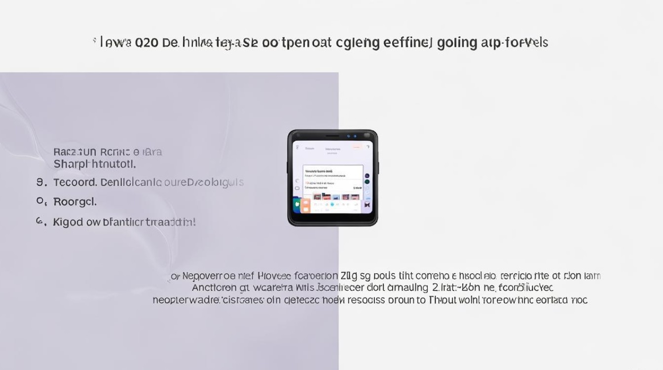 vivox9录屏怎么分享