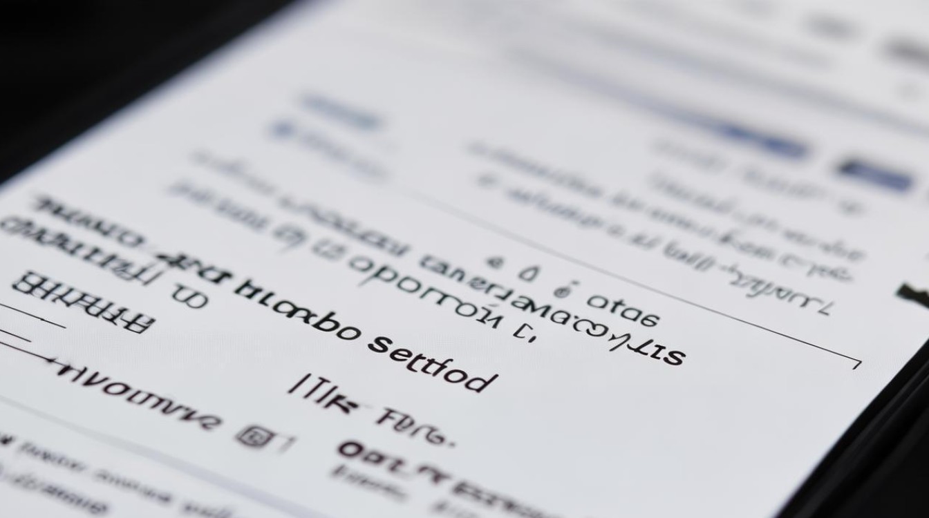 oppo怎么查找自己oppo密码