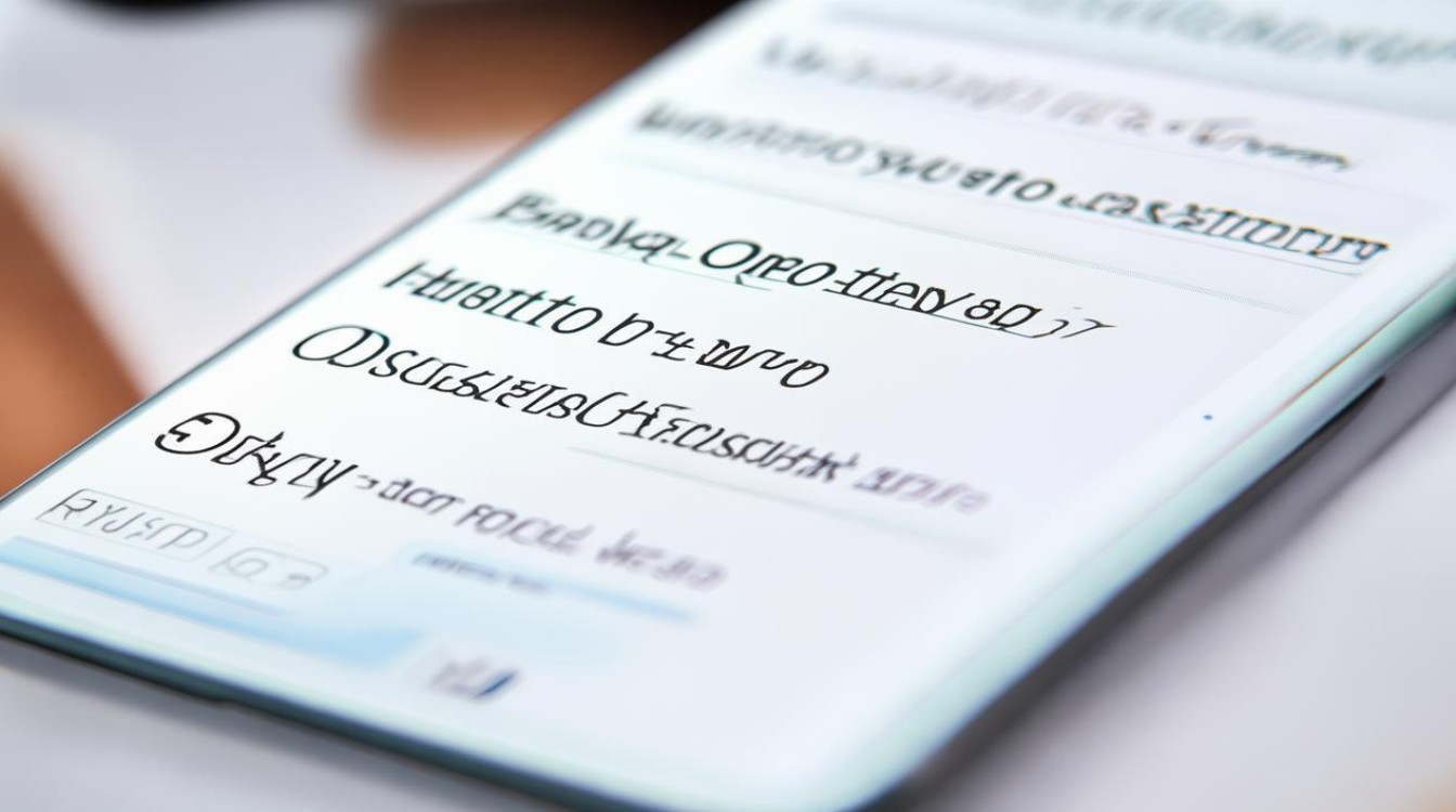 oppo怎么查找自己oppo密码