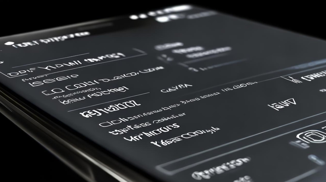 oppo怎么查找自己oppo密码