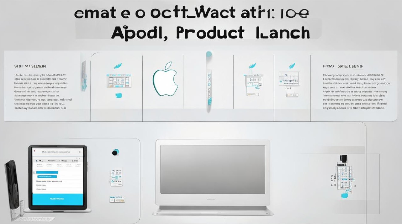 苹果发布会要怎么看