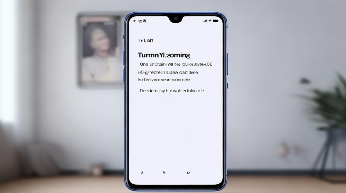 RedmiNote12Pro 开空调教程