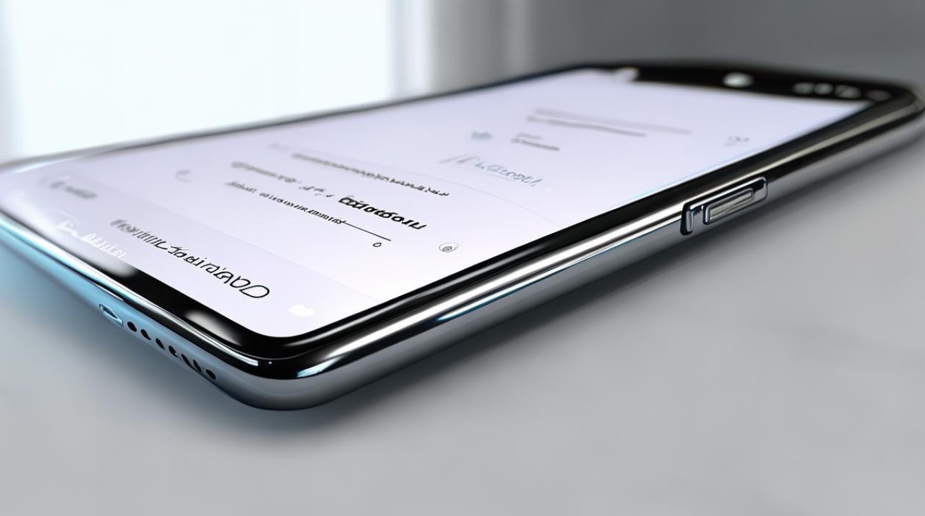 RedmiNote12Pro 开空调教程