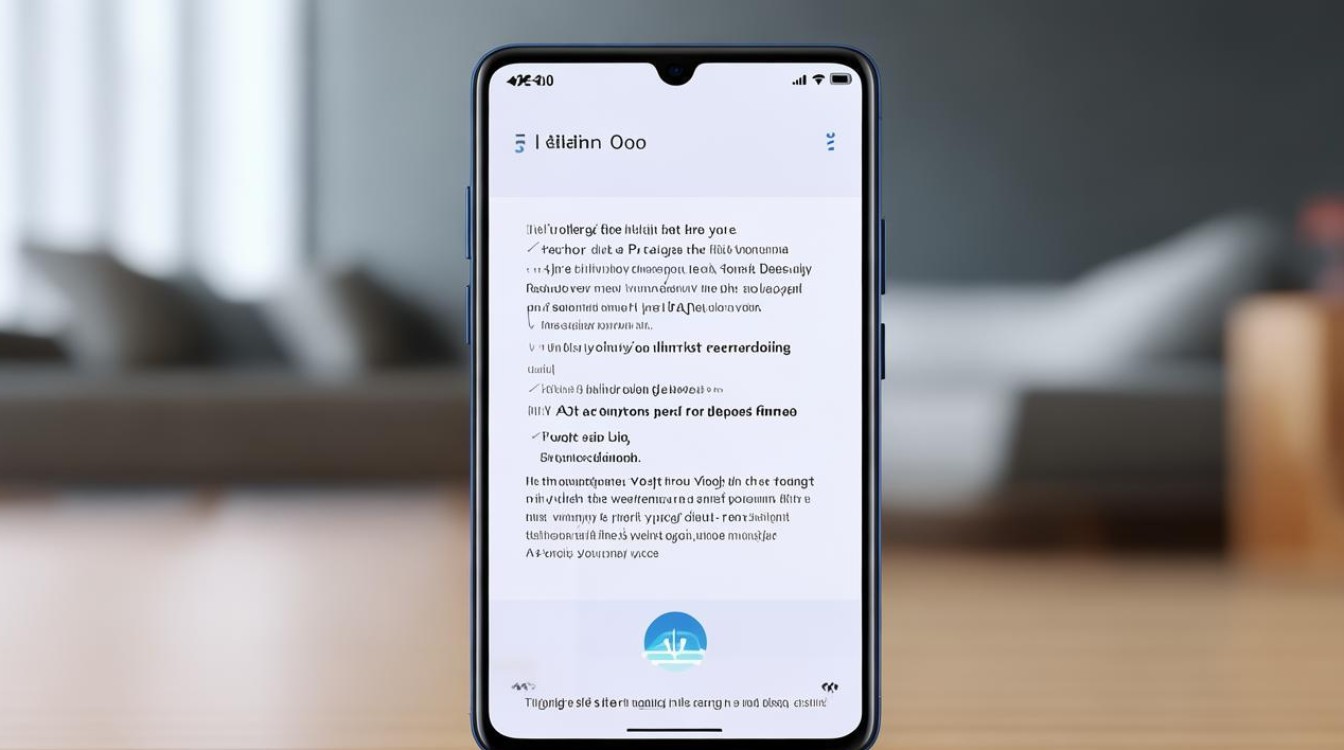 RedmiNote12Pro 开空调教程