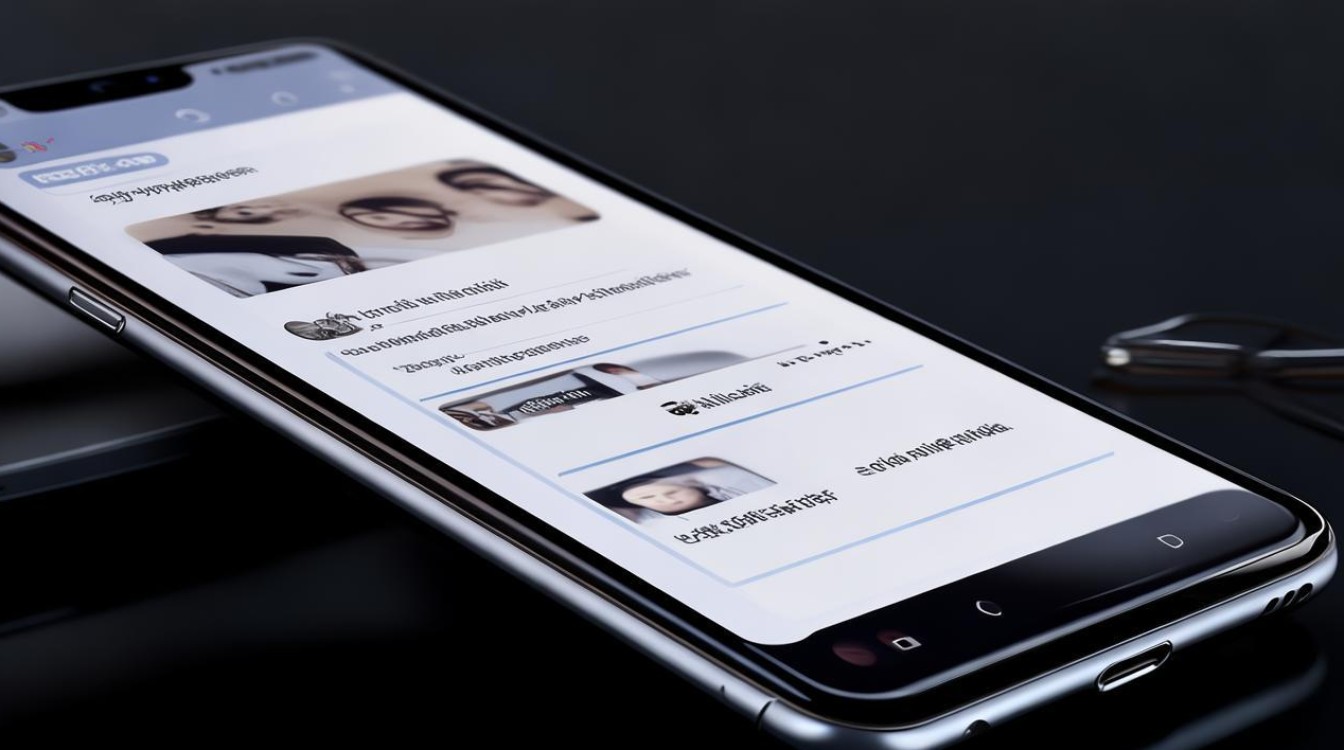 RedmiNote12TPro连接有线耳机教程