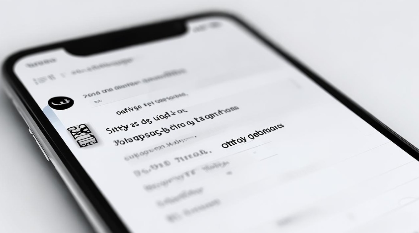 vivox9留言箱怎么设置
