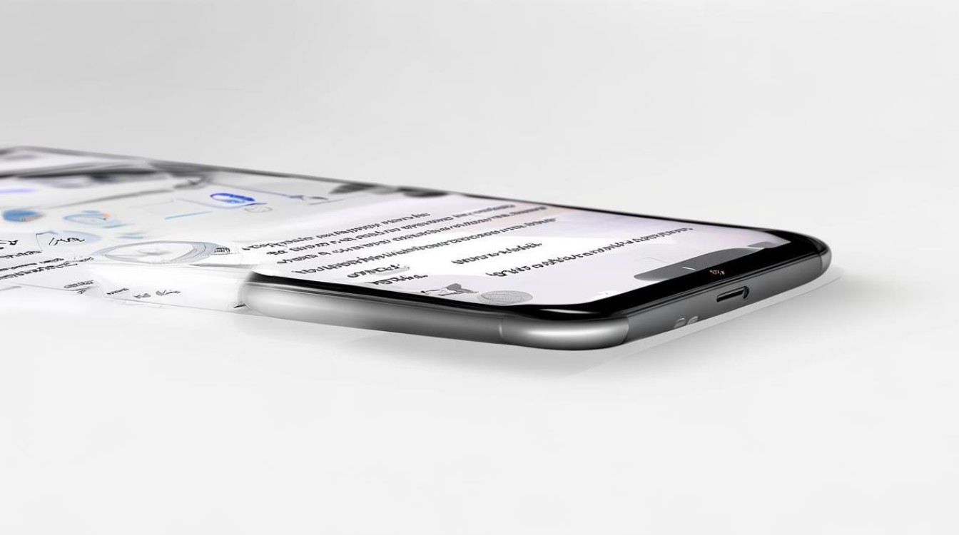 RedmiNote12Pro极速版连接有线耳机教程