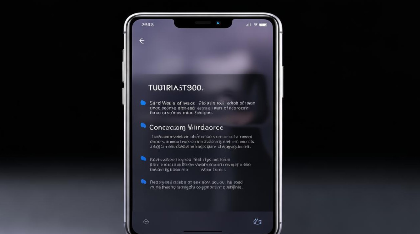 RedmiNote12Pro极速版连接有线耳机教程