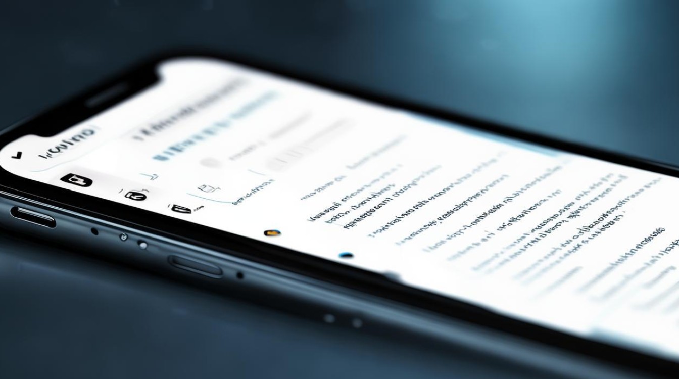 RedmiNote12Pro极速版连接有线耳机教程