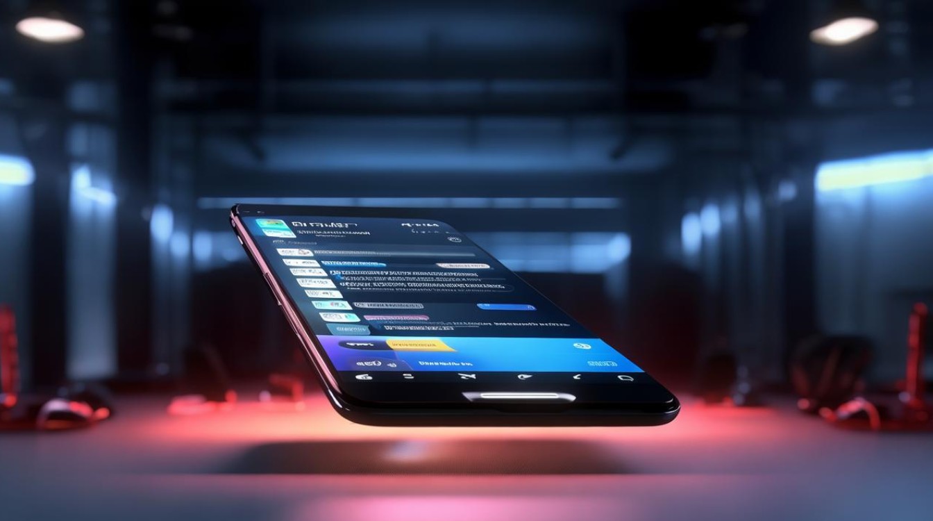 RedmiNote12RPro开空调教程