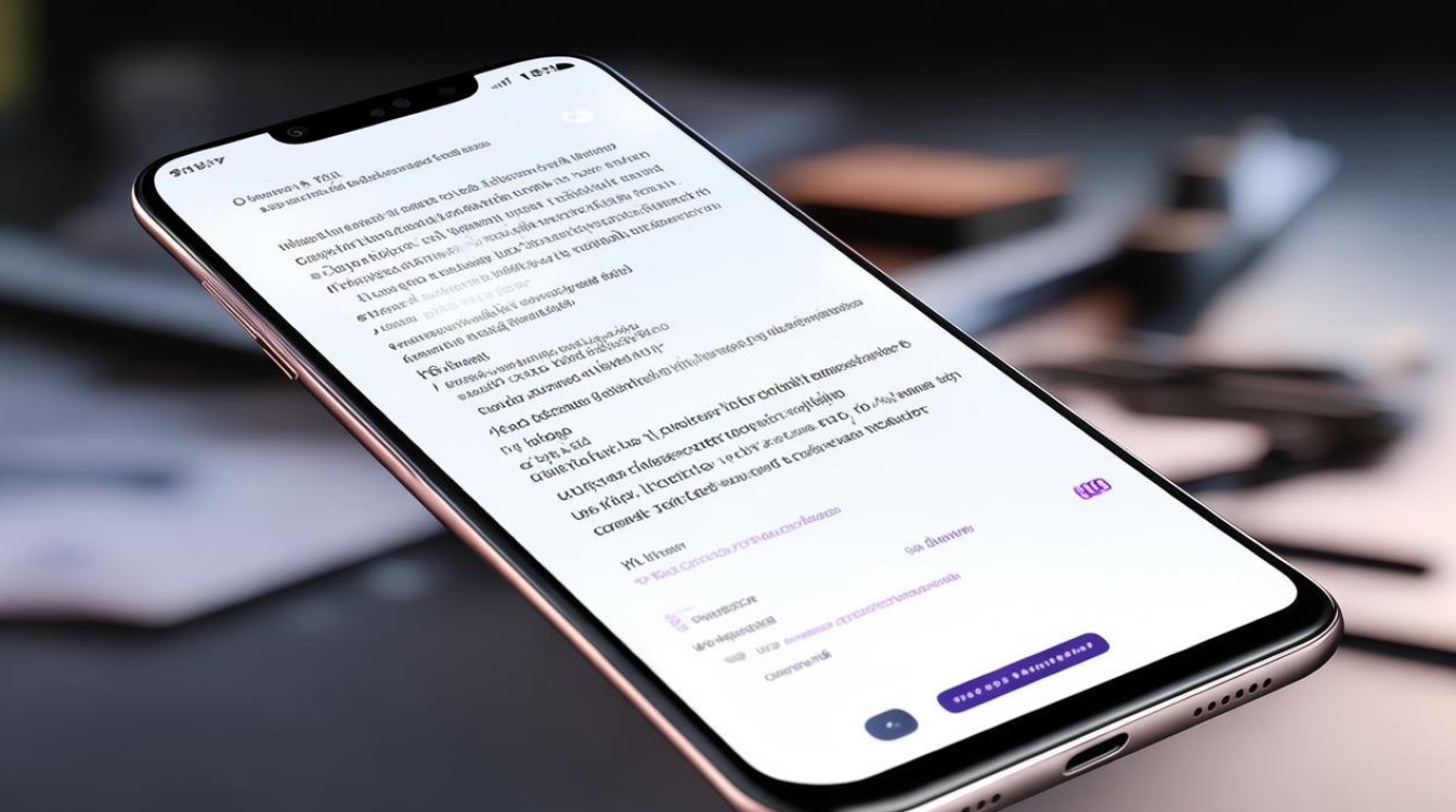 RedmiNote12RPro开空调教程