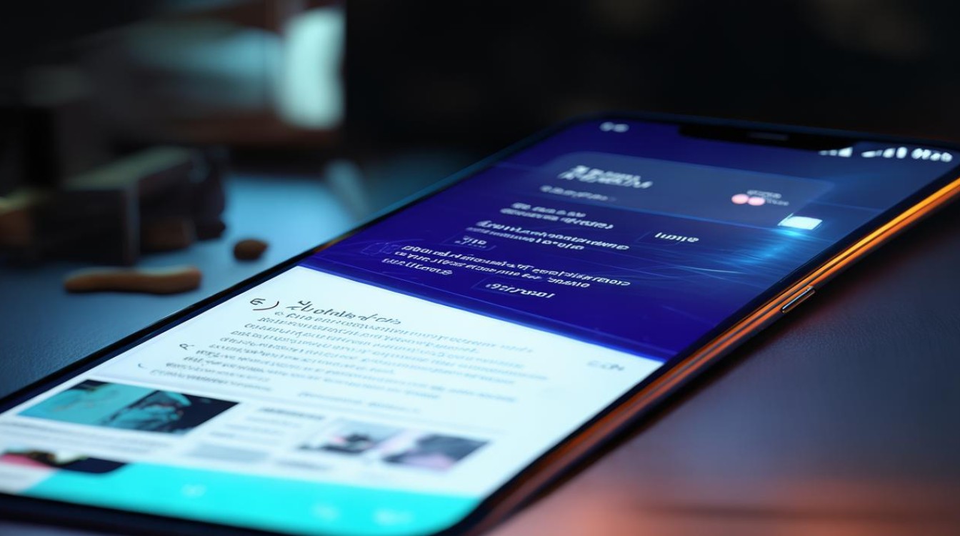 RedmiNote12RPro开空调教程