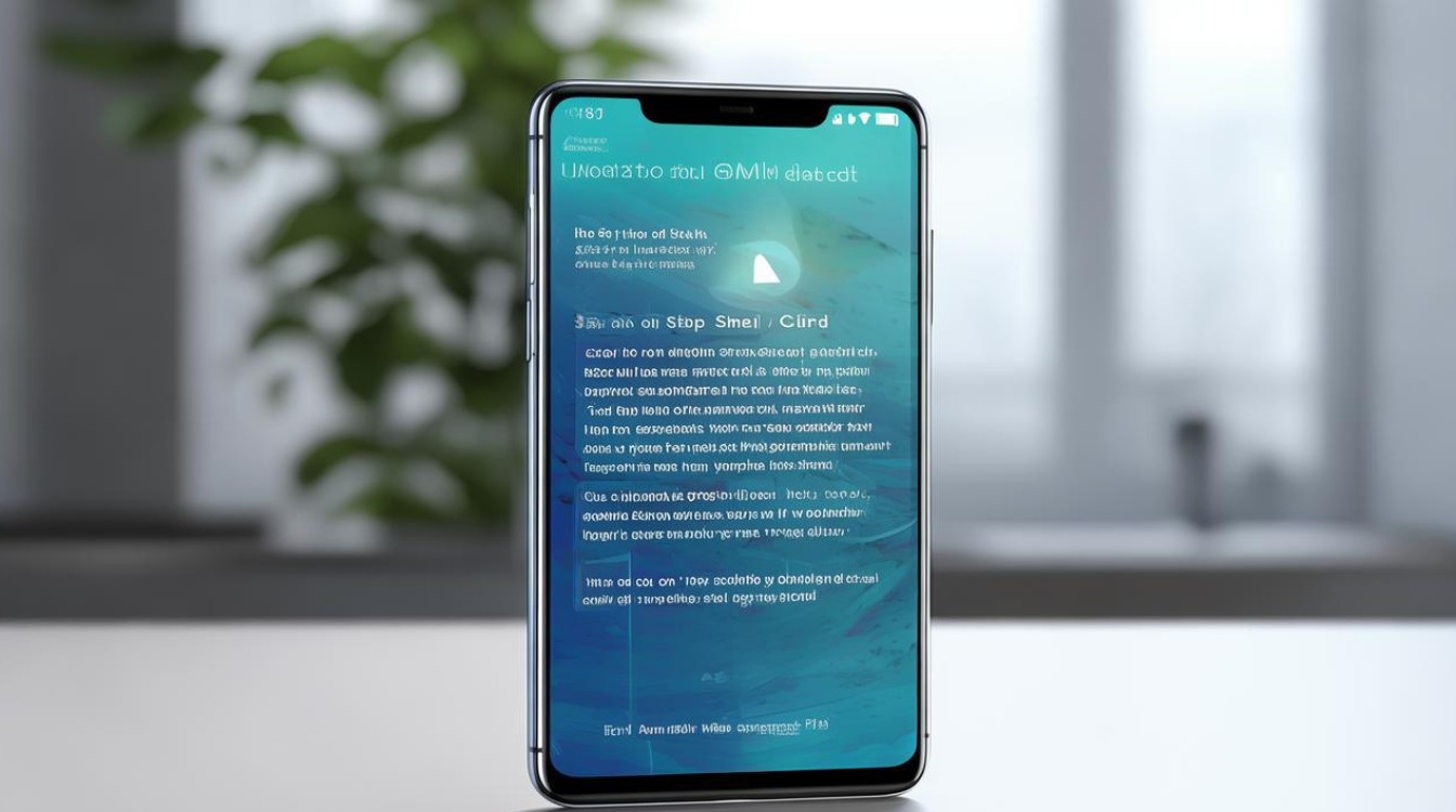 华为mate30手机电话卡怎么插