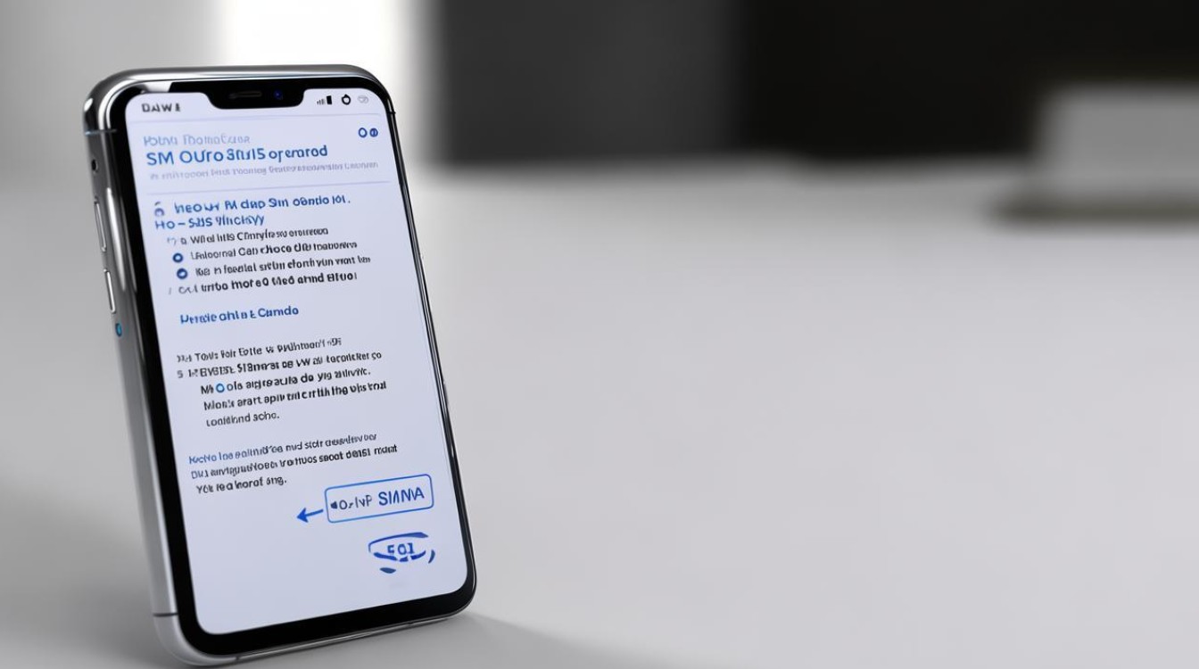 华为mate30手机电话卡怎么插