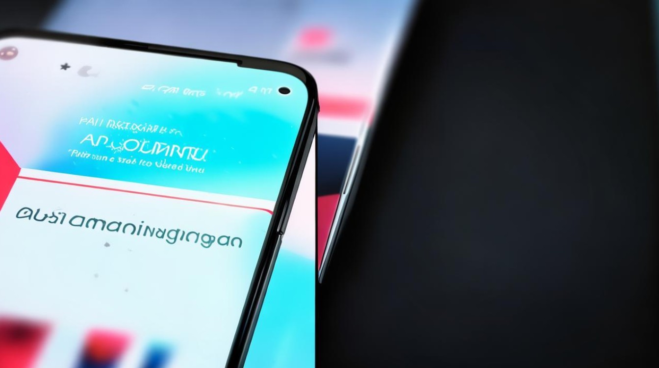 RedmiNote12Pro开空调教程