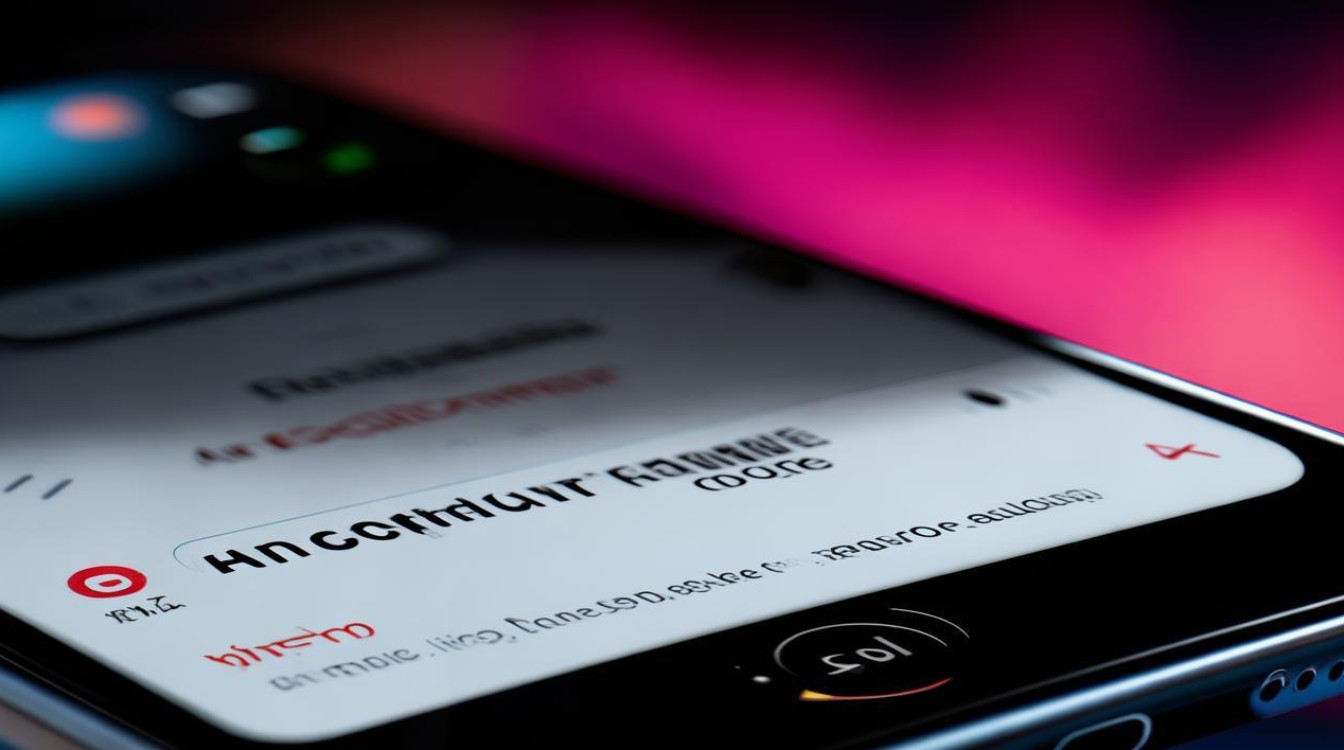 RedmiNote12Pro开空调教程