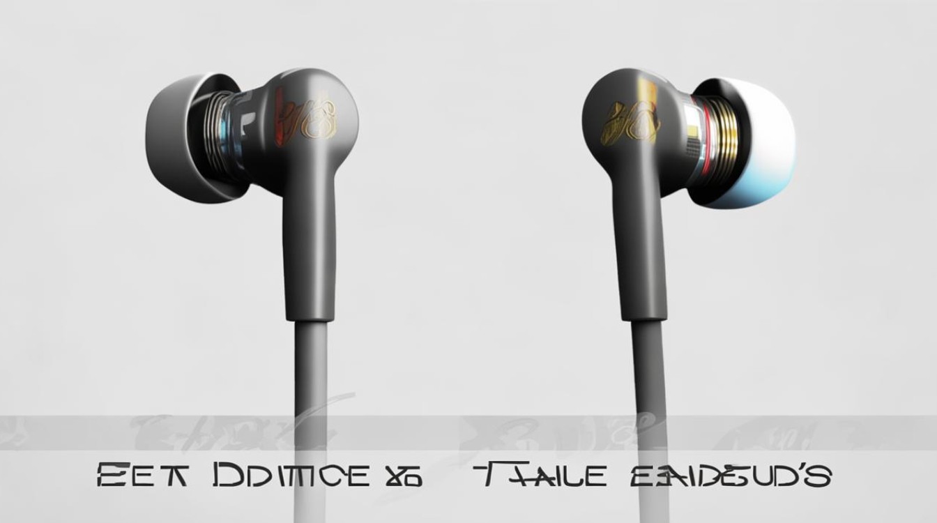 苹果耳机怎么分真假鉴别