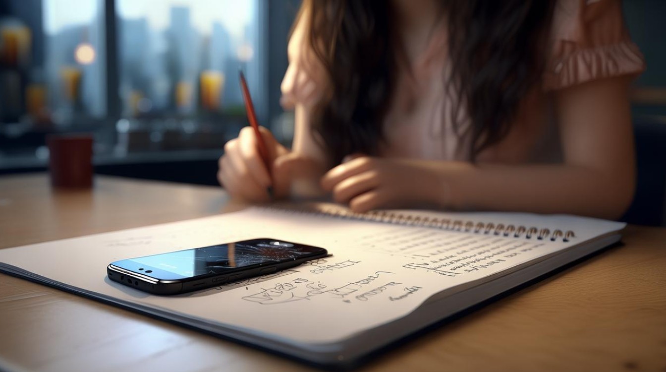 小米手机丢失了怎么办