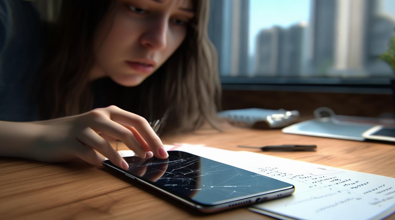 小米手机丢失了怎么办