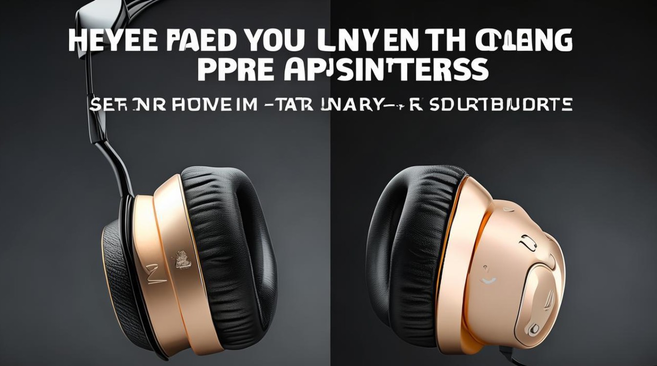 苹果耳机怎么分真假