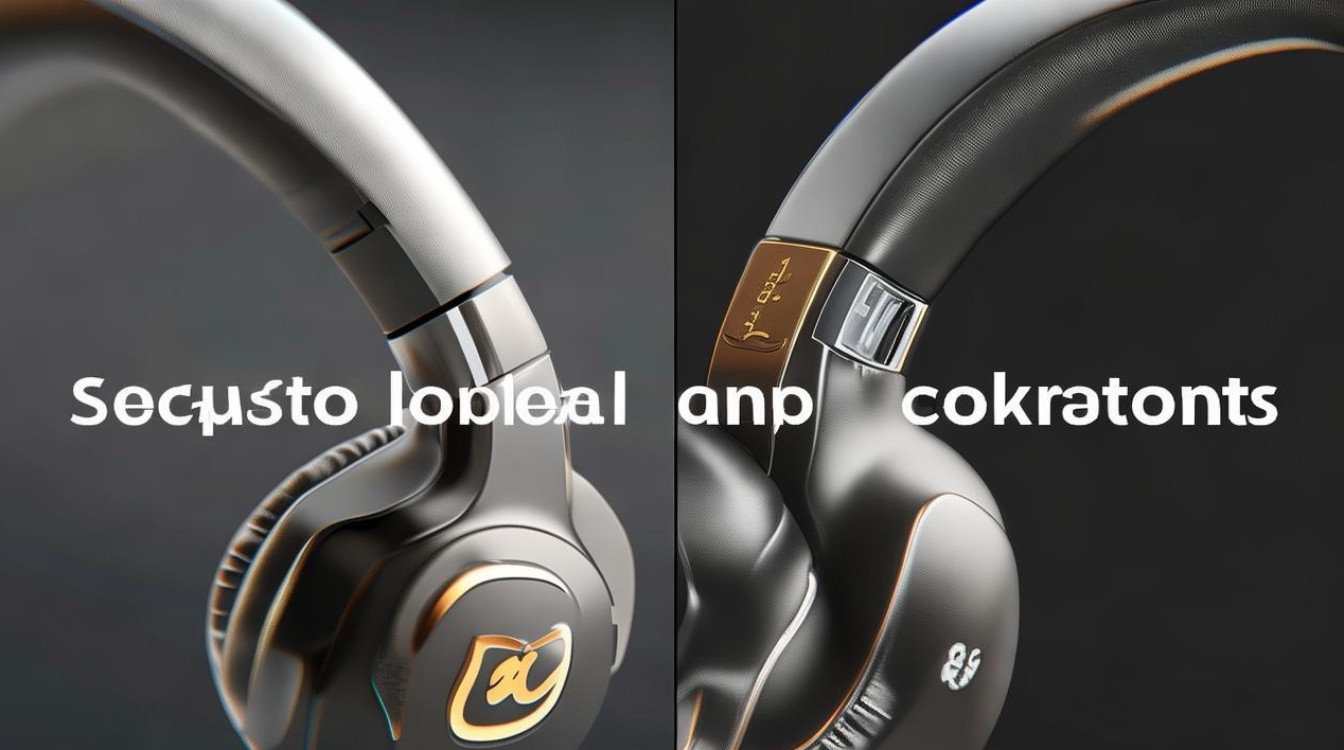 苹果耳机怎么分真假