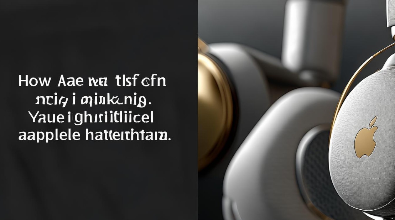 苹果耳机怎么分真假