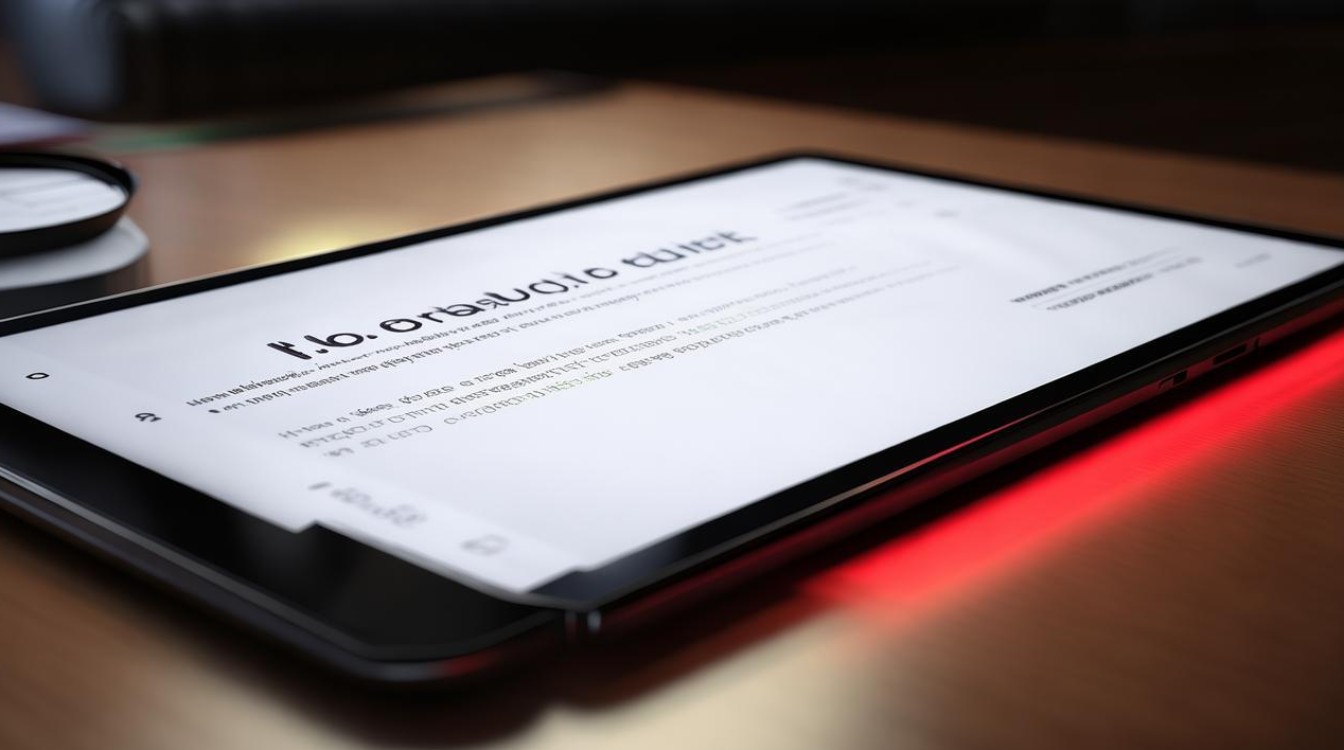 华为平板发烫了怎么解决