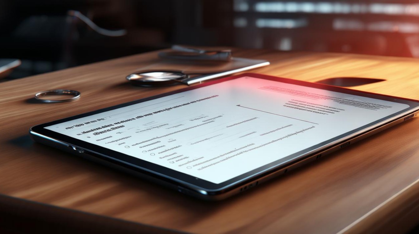 华为平板发烫了怎么解决