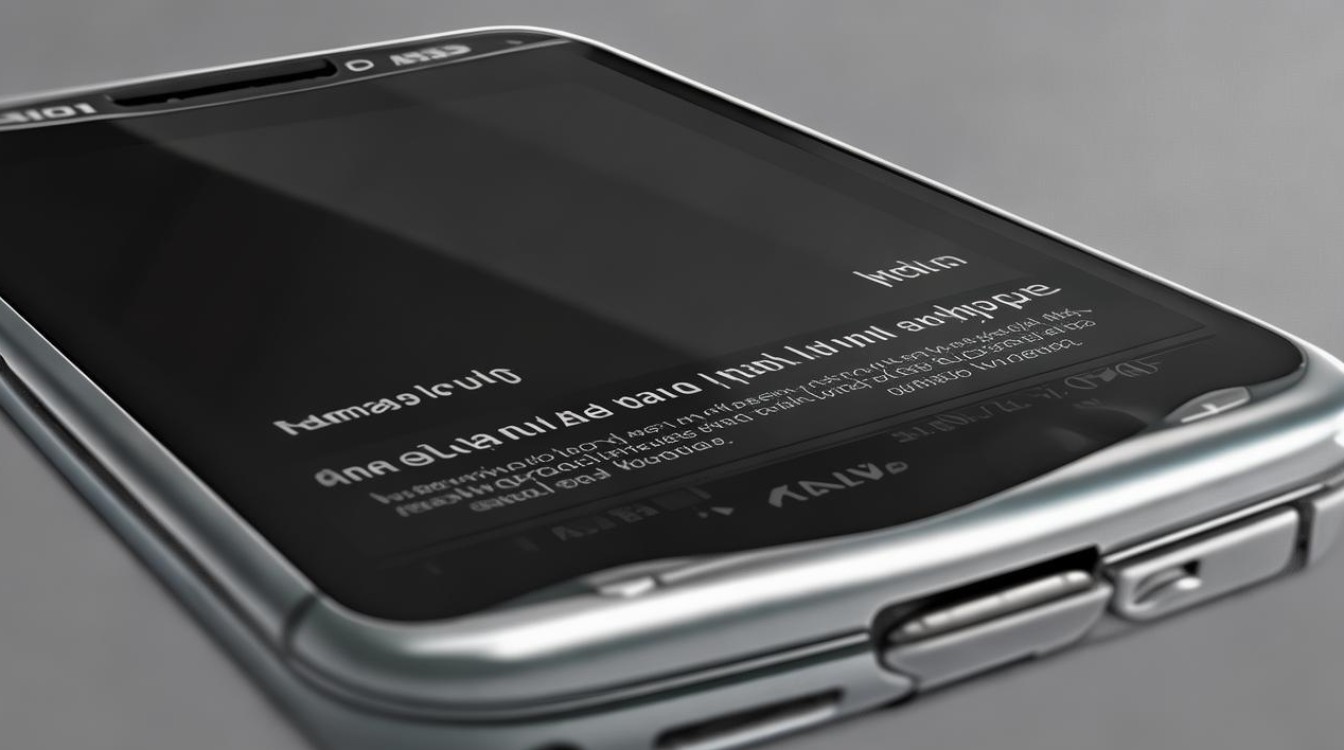 三星翻盖手机怎么结束后台