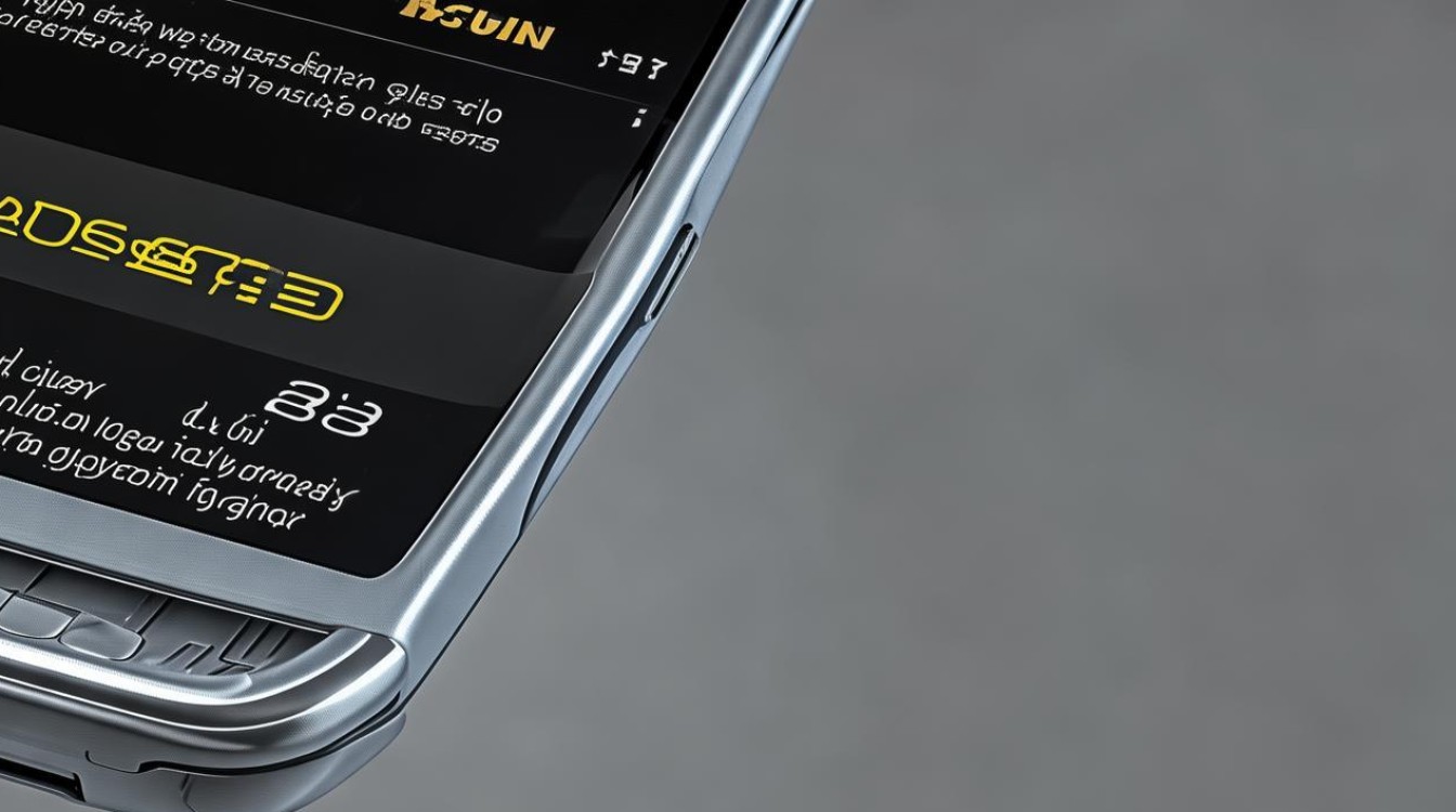 三星翻盖手机怎么结束后台