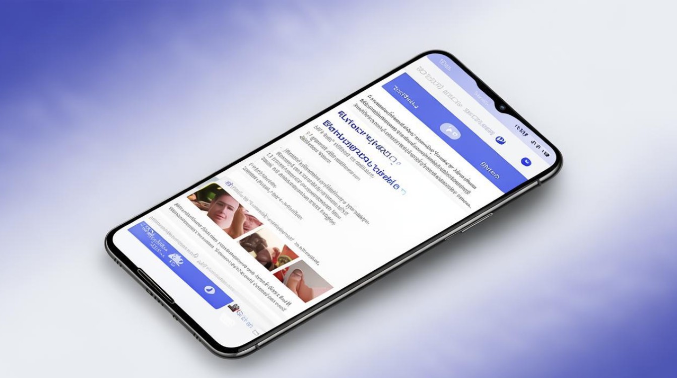 RedmiNote12Pro开启悬浮窗教程