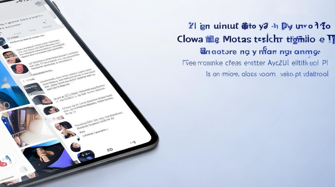 RedmiNote12Pro开启悬浮窗教程