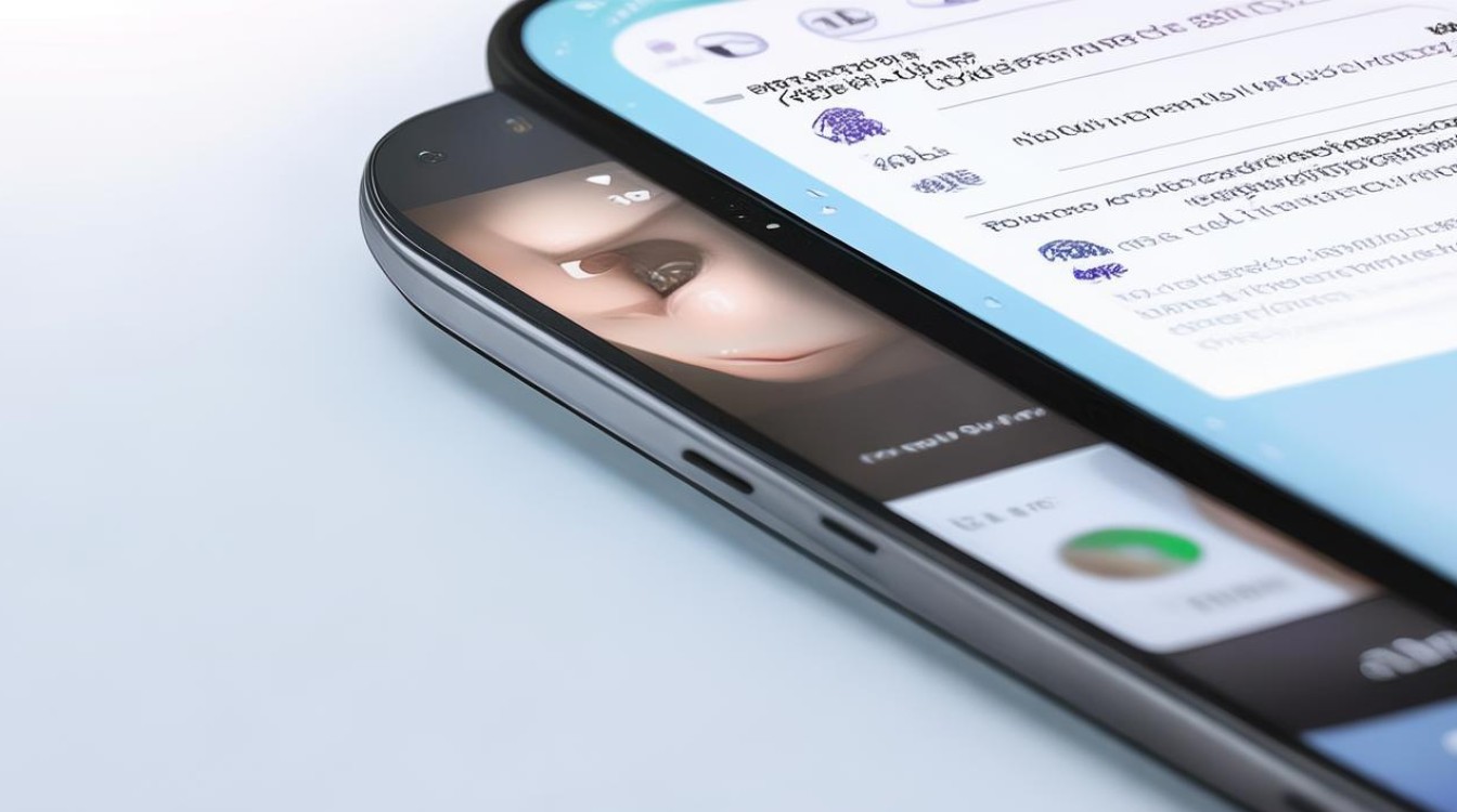 RedmiNote12Pro开启悬浮窗教程