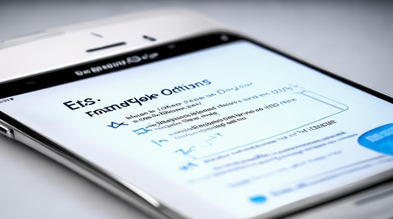 三星s4开发者选项怎么设置