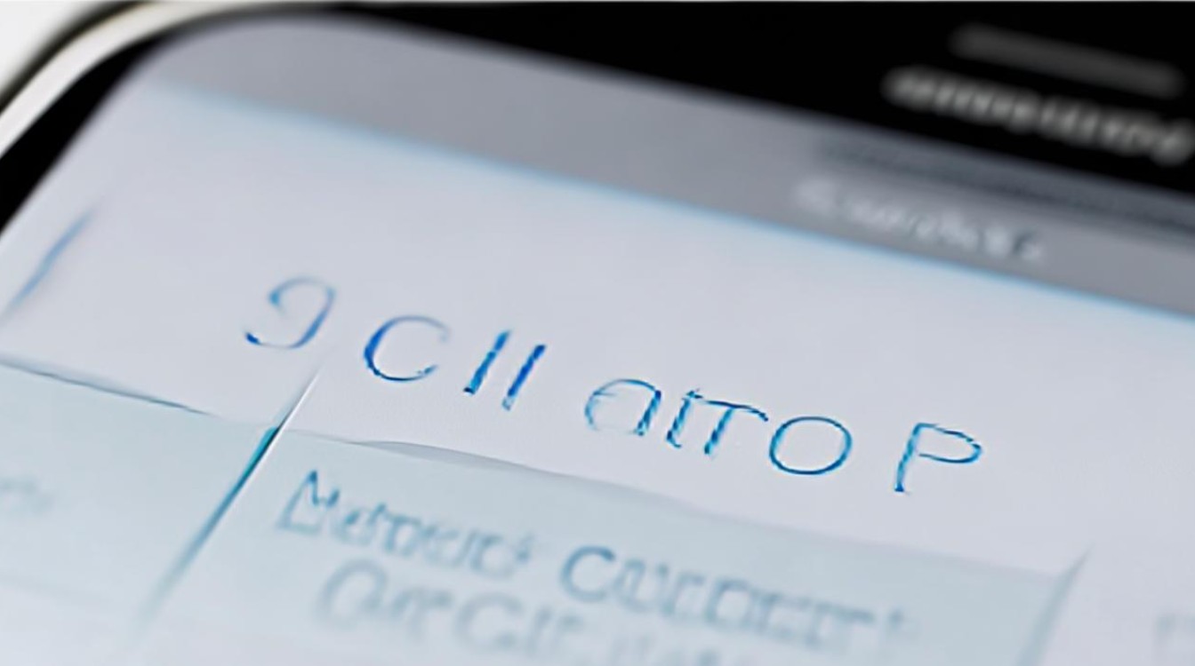 三星s4开发者选项怎么设置