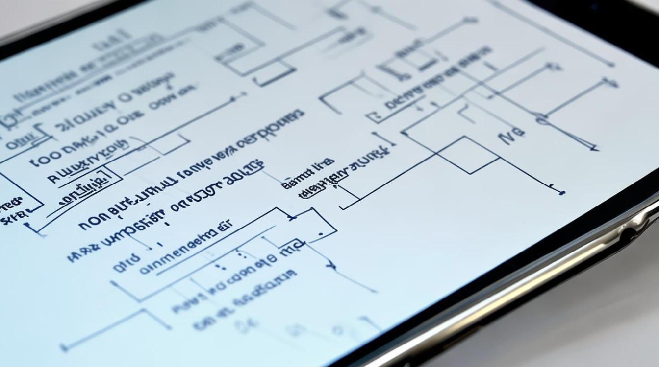 三星s4开发者选项怎么设置