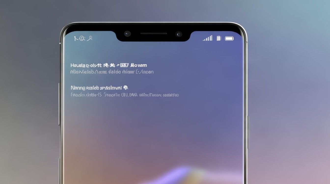 小米手机锁死如何解锁
