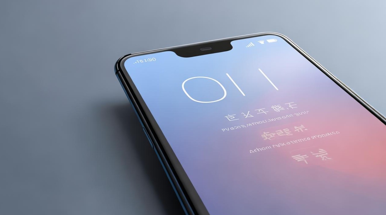 小米手机锁死如何解锁